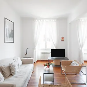 Borgo Pio Private Apartment Rome